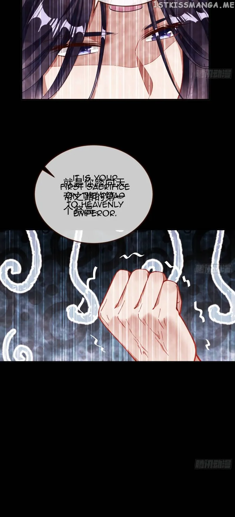 Cheating Men Must Die Chapter 348 Online - página 15