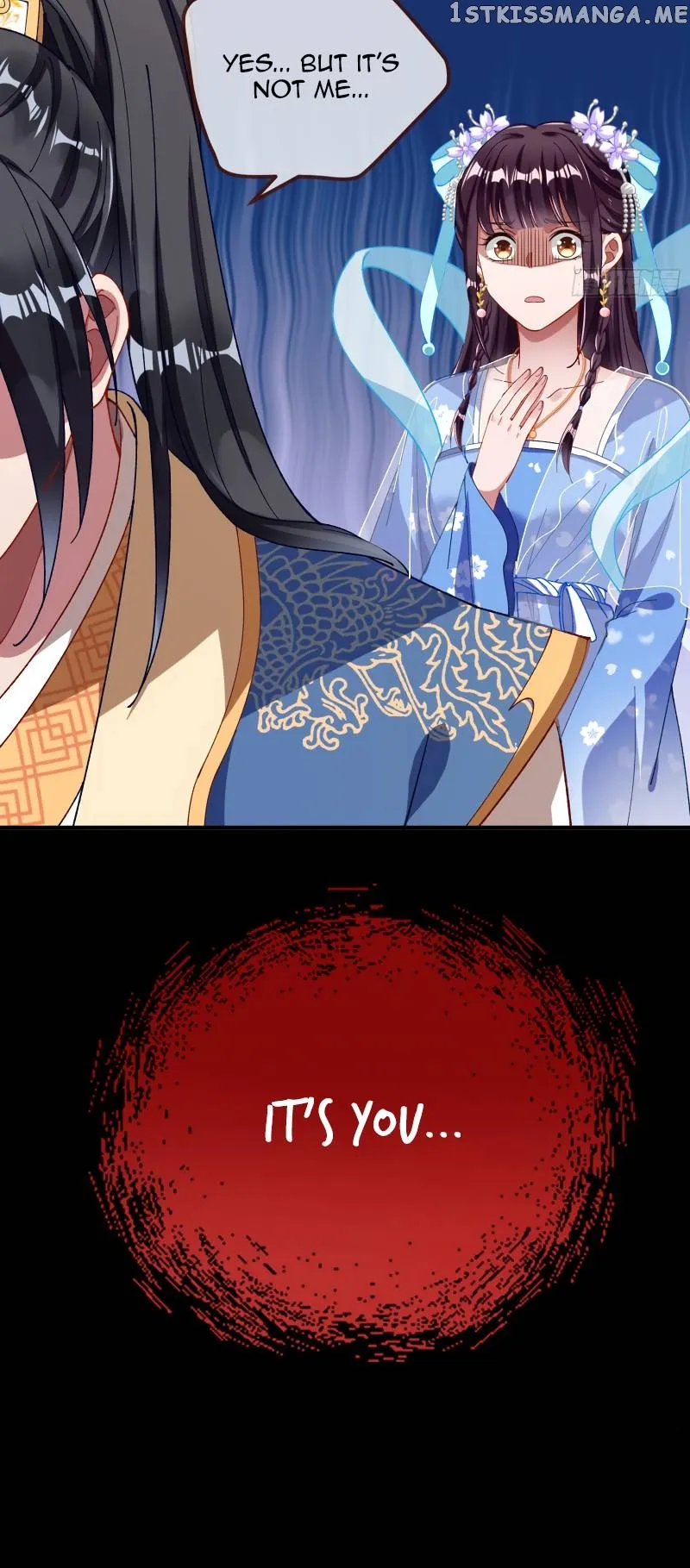 Cheating Men Must Die Chapter 348 Online - página 20