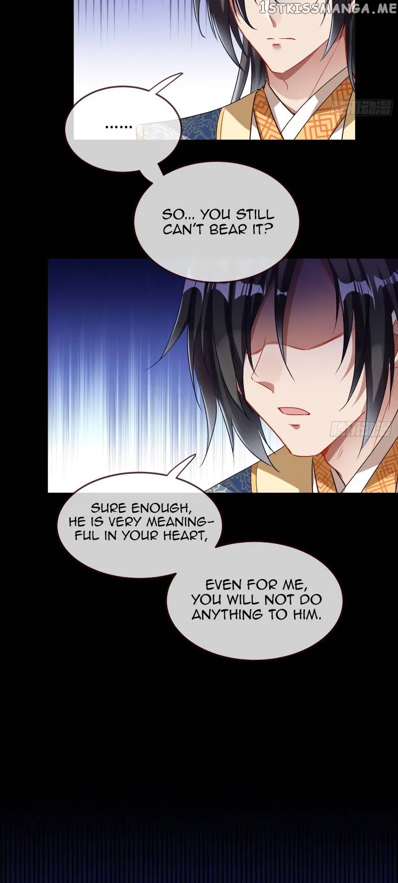 Cheating Men Must Die Chapter 348 Online - página 25