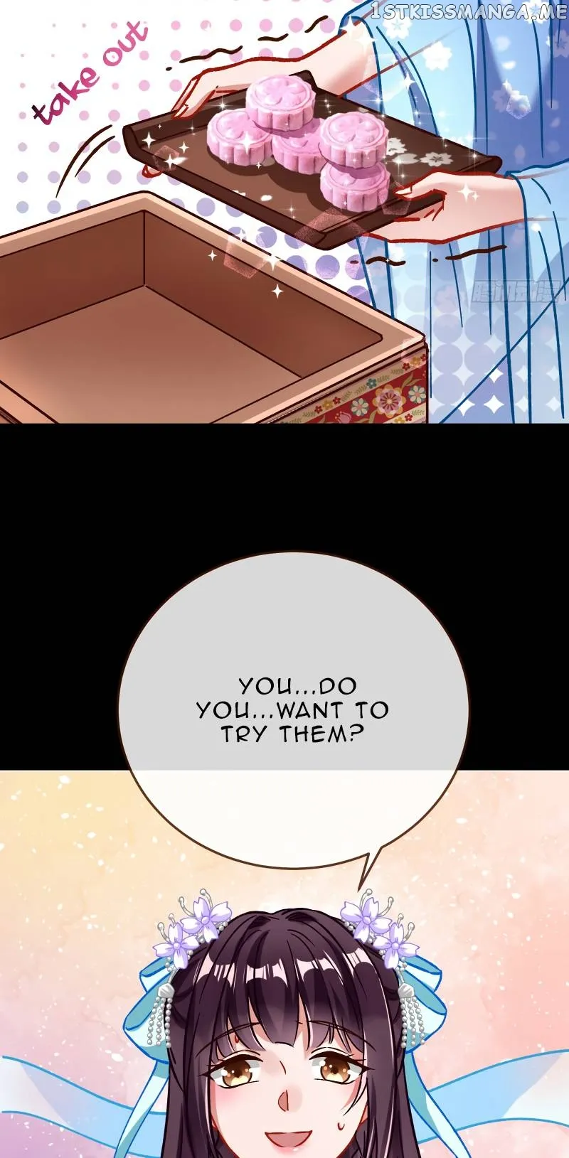Cheating Men Must Die Chapter 349 Online - página 9