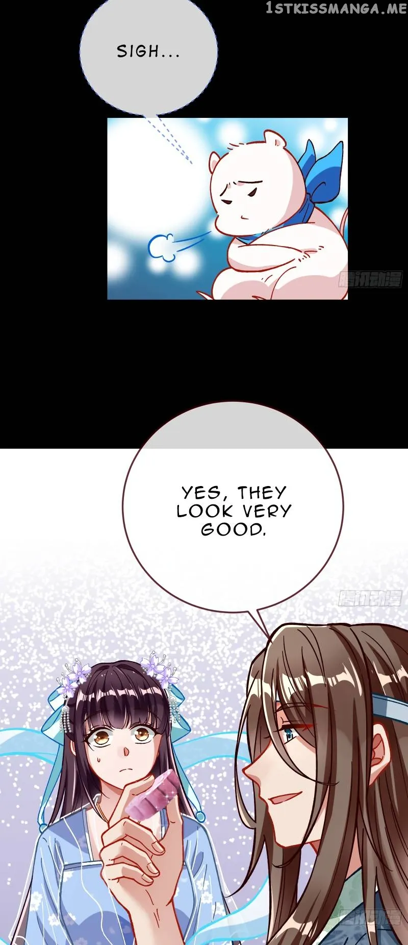 Cheating Men Must Die Chapter 349 Online - página 13
