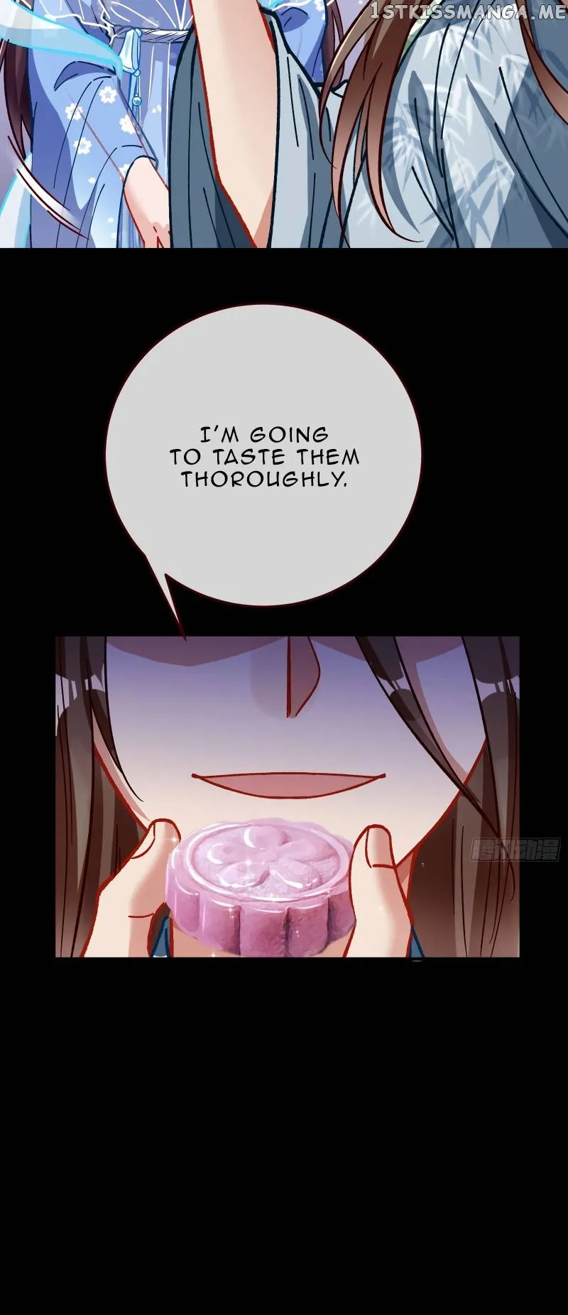 Cheating Men Must Die Chapter 349 Online - página 14