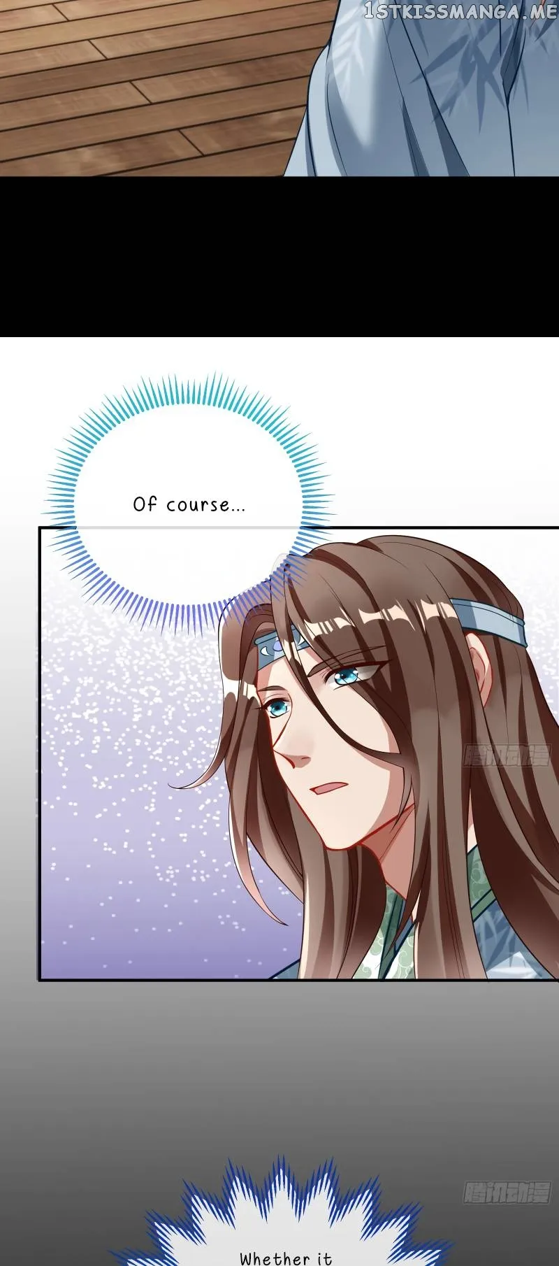 Cheating Men Must Die Chapter 349 Online - página 24