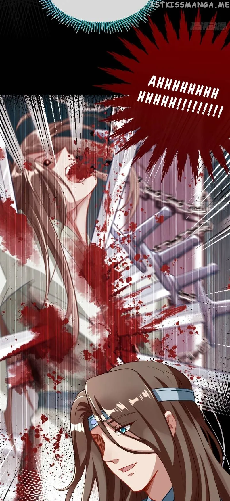 Cheating Men Must Die Chapter 349 Online - página 27
