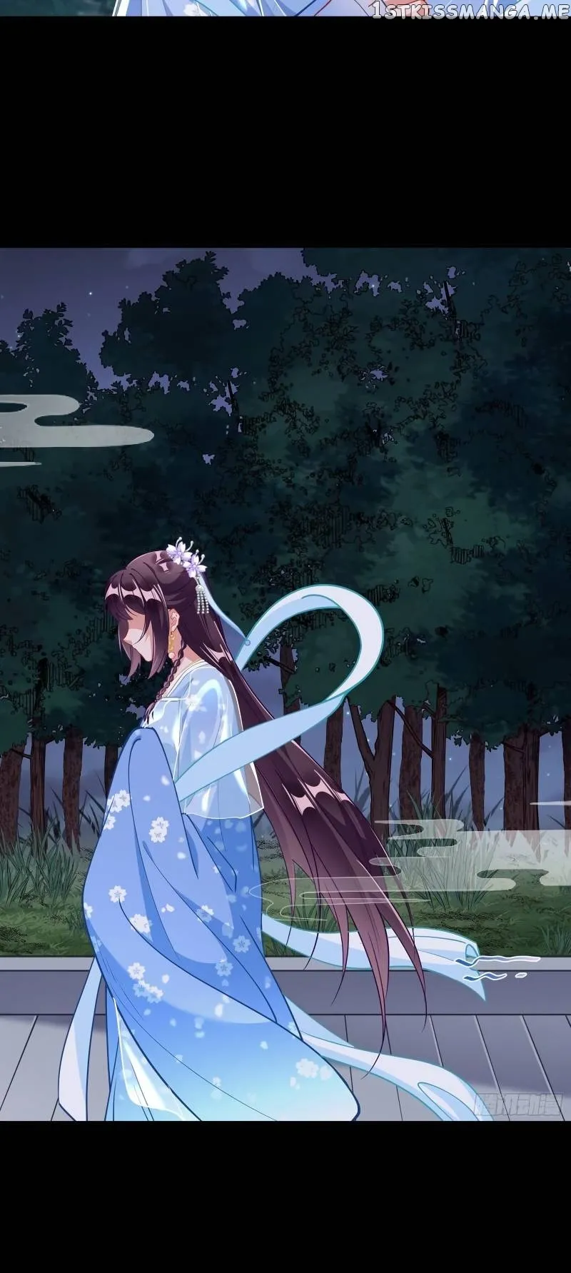 Cheating Men Must Die Chapter 349 Online - página 34