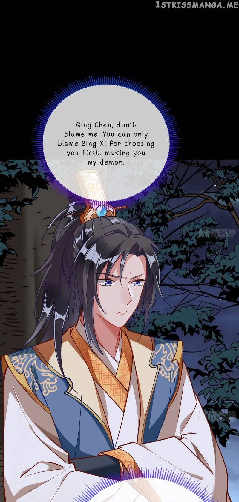 Cheating Men Must Die Chapter 349 Online - página 37