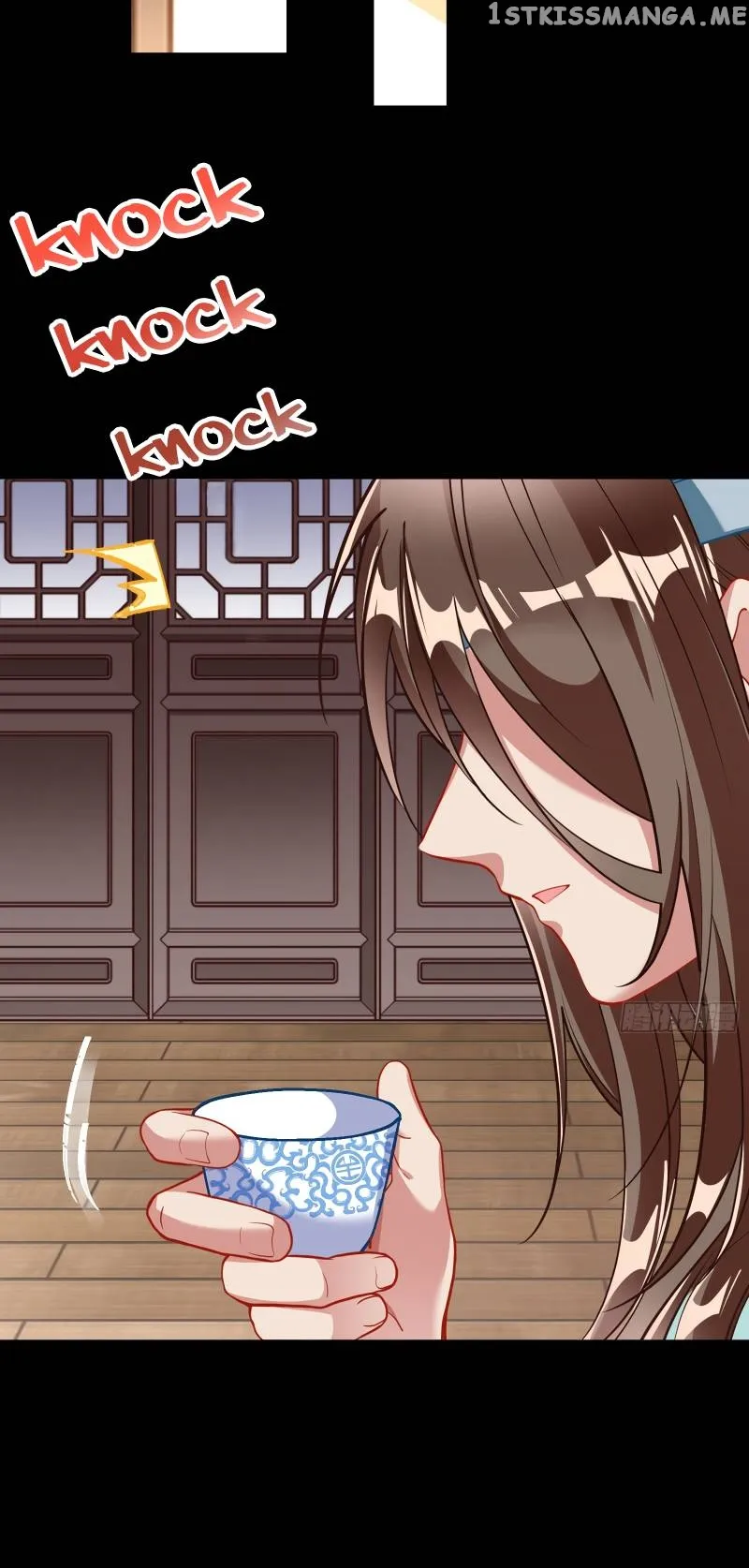 Cheating Men Must Die Chapter 349 Online - página 39