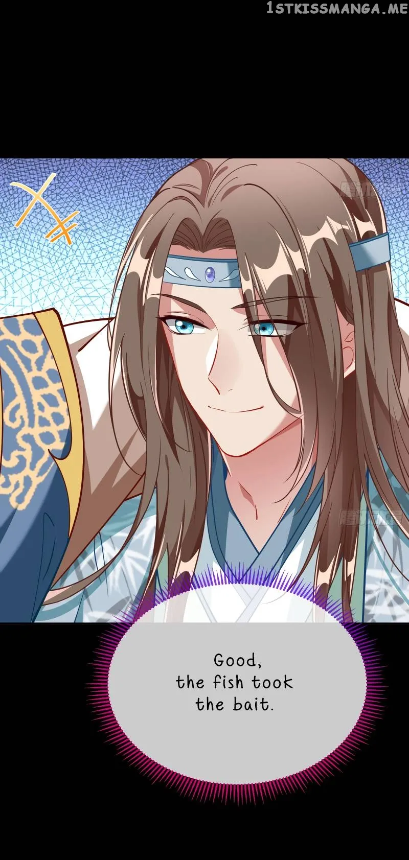 Cheating Men Must Die Chapter 349 Online - página 47