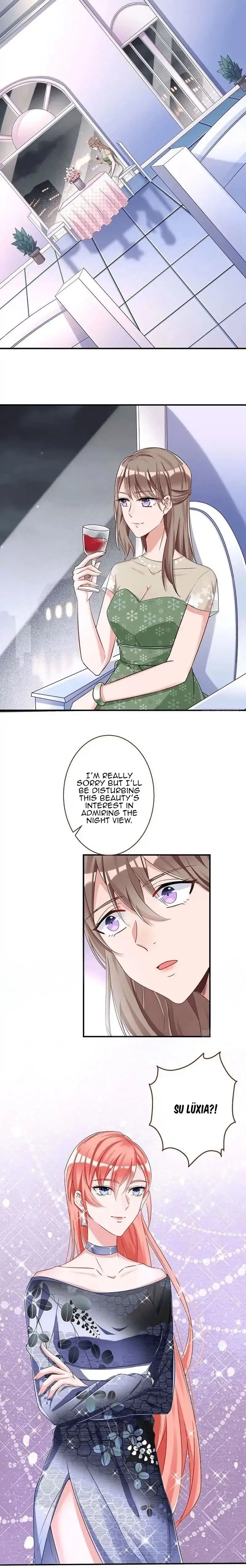Cheating Men Must Die Chapter 35 Online - página 2