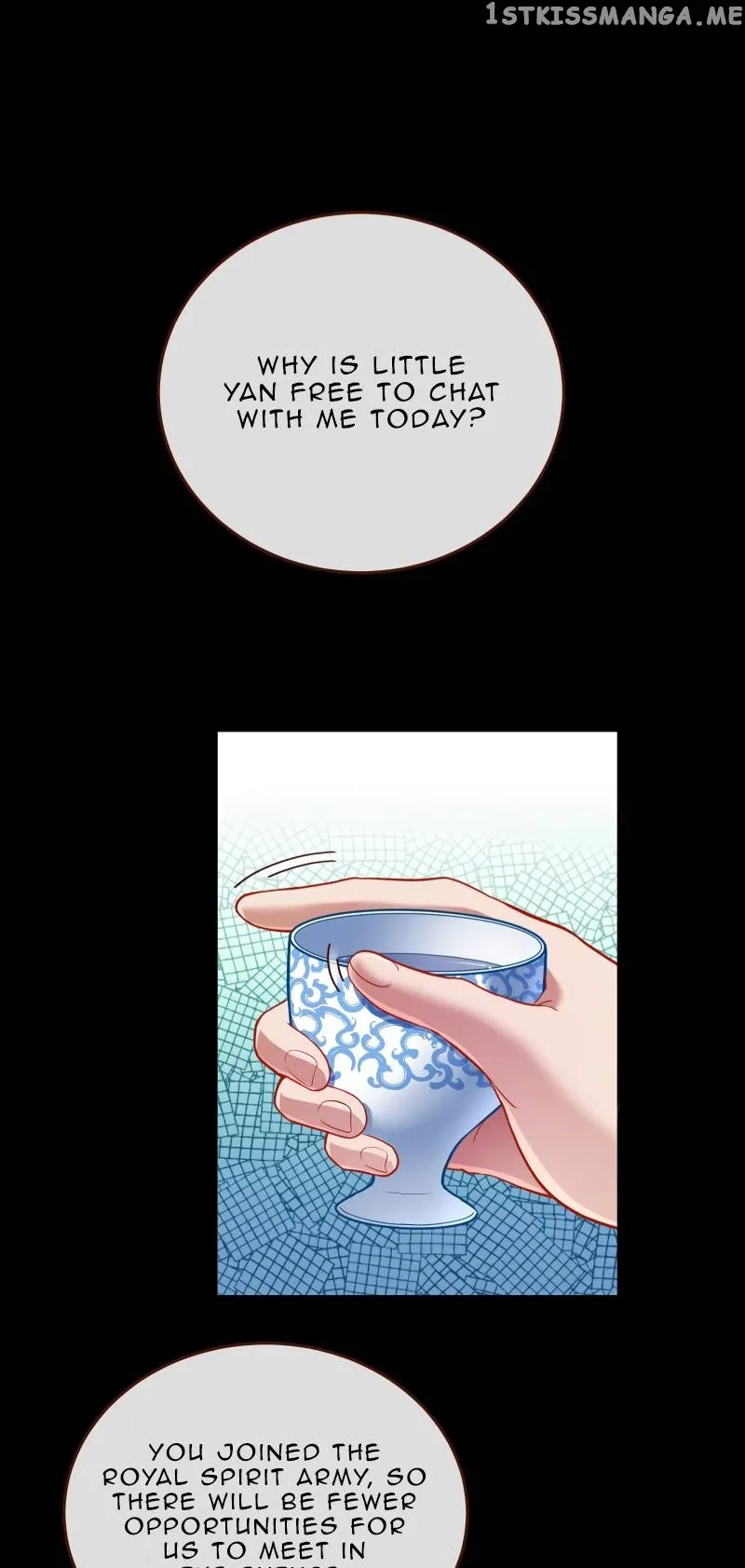 Cheating Men Must Die Chapter 350 Online - página 2