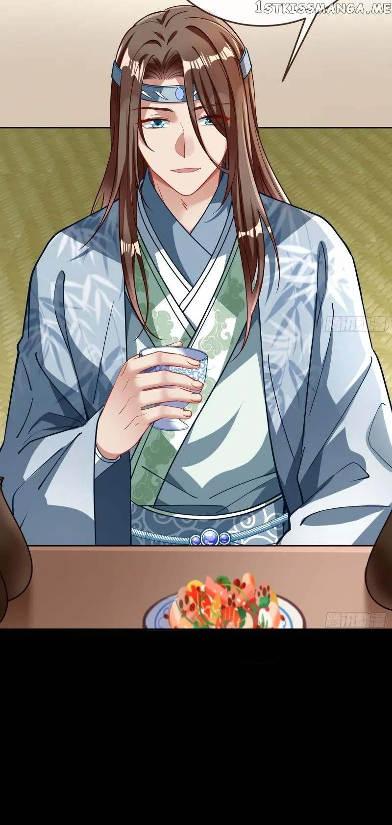Cheating Men Must Die Chapter 350 Online - página 7