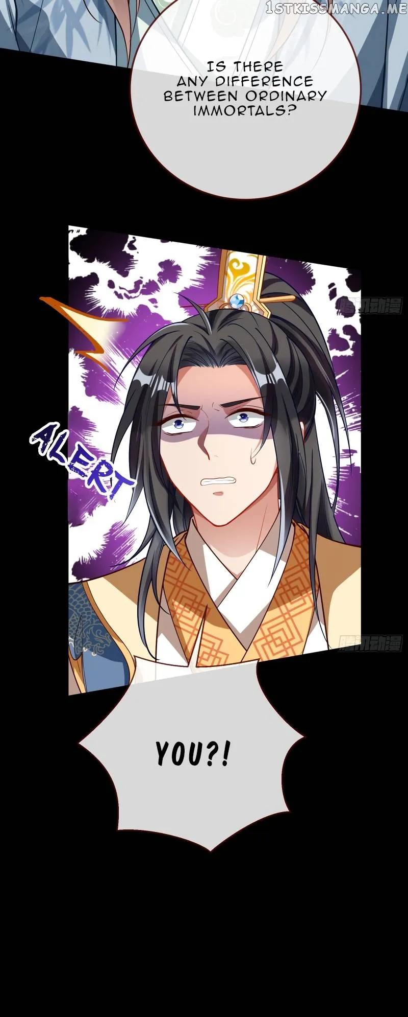Cheating Men Must Die Chapter 350 Online - página 11