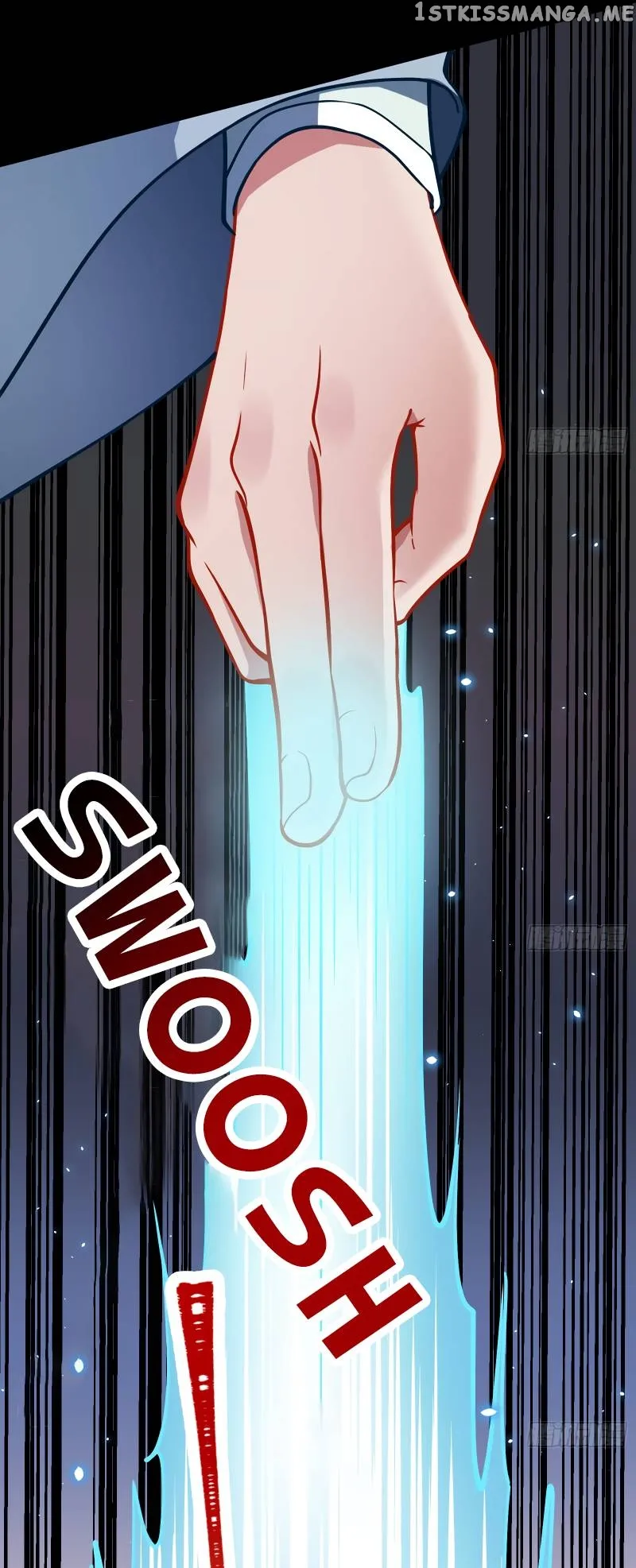 Cheating Men Must Die Chapter 350 Online - página 12