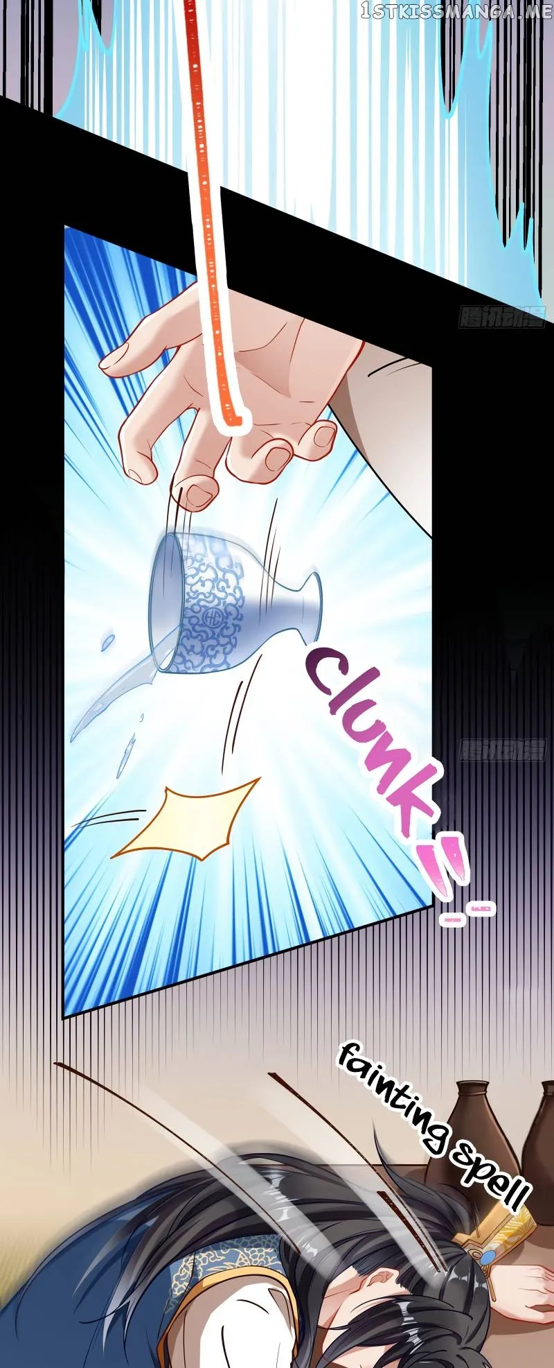 Cheating Men Must Die Chapter 350 Online - página 13