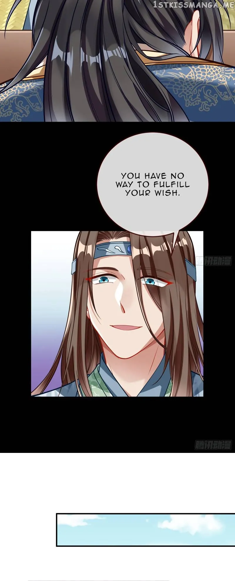 Cheating Men Must Die Chapter 350 Online - página 15