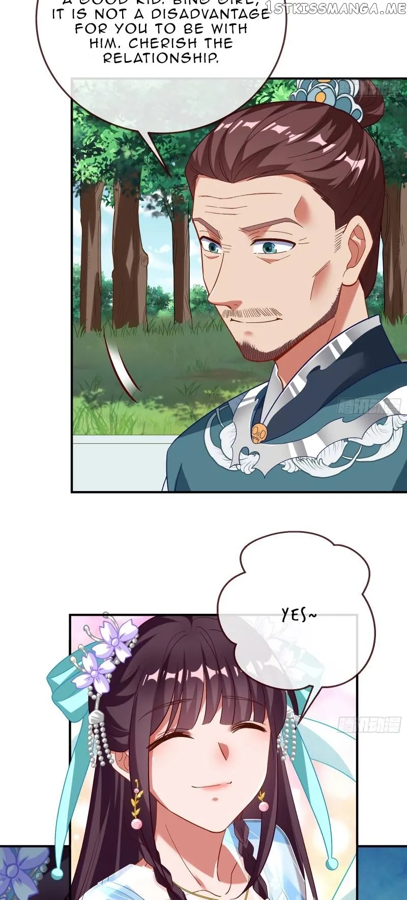 Cheating Men Must Die Chapter 350 Online - página 18