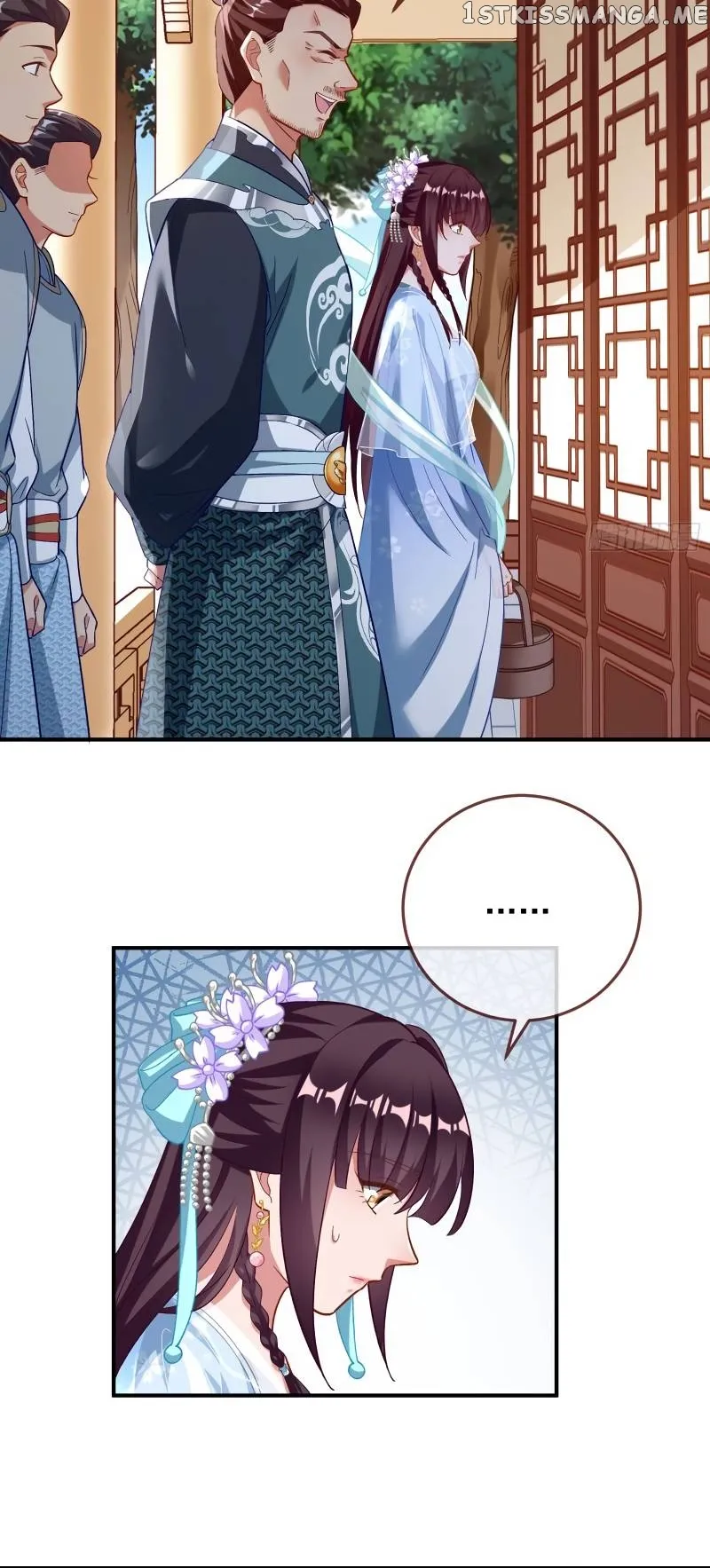 Cheating Men Must Die Chapter 350 Online - página 22