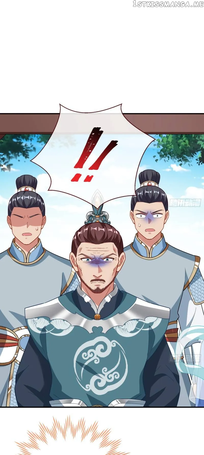 Cheating Men Must Die Chapter 350 Online - página 24