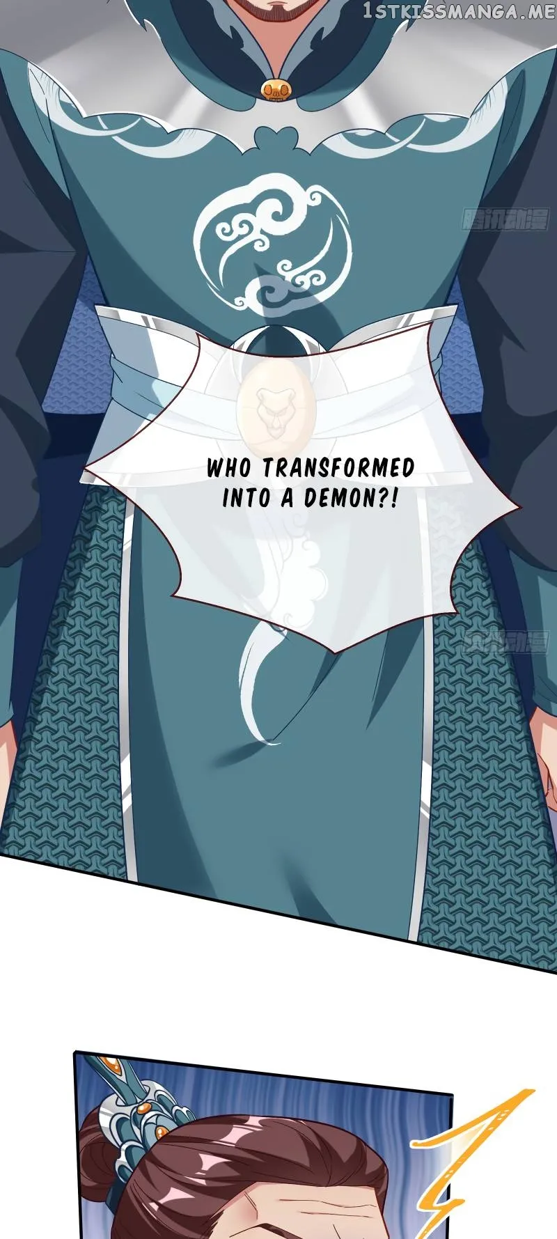 Cheating Men Must Die Chapter 350 Online - página 27