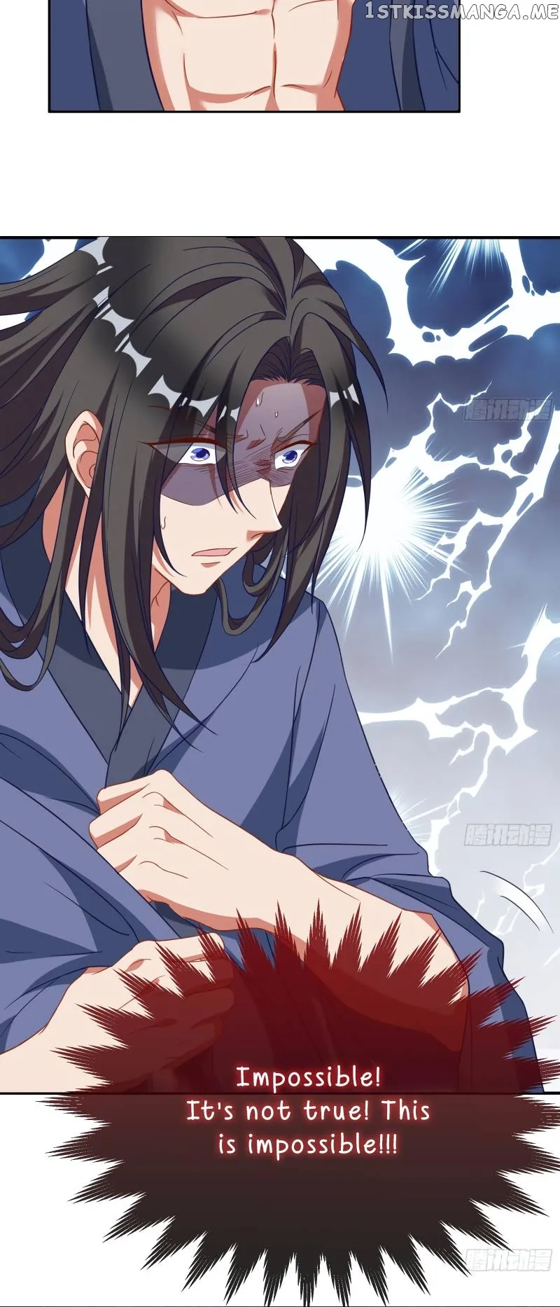 Cheating Men Must Die Chapter 350 Online - página 33