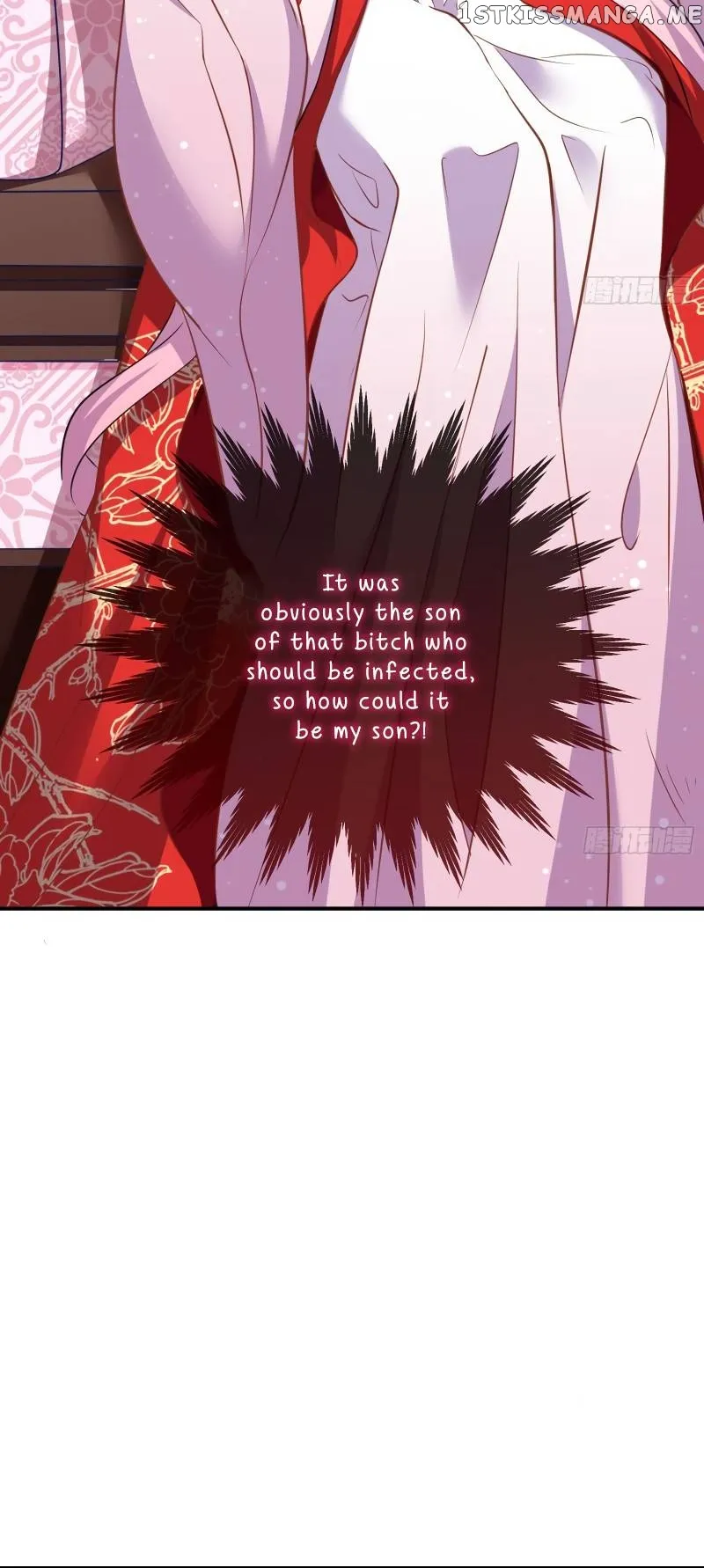 Cheating Men Must Die Chapter 350 Online - página 45