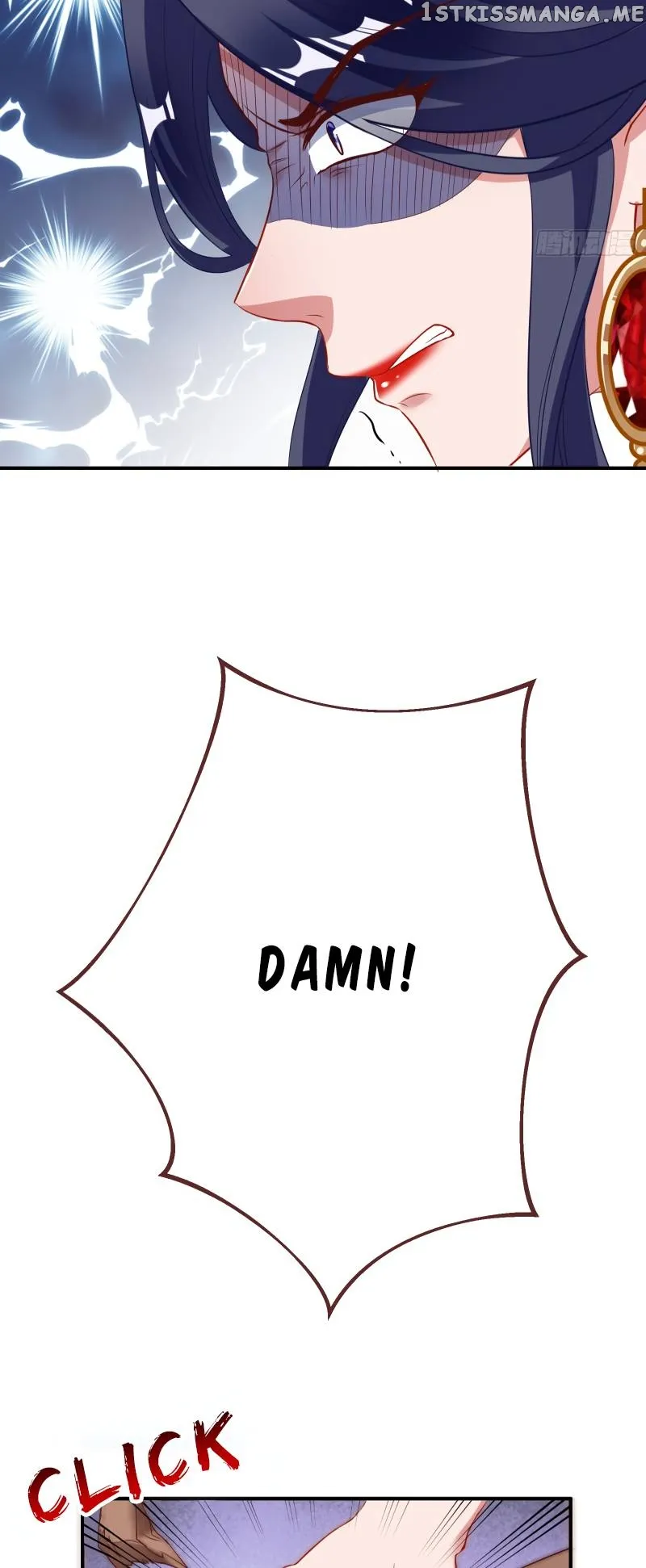 Cheating Men Must Die Chapter 350 Online - página 47