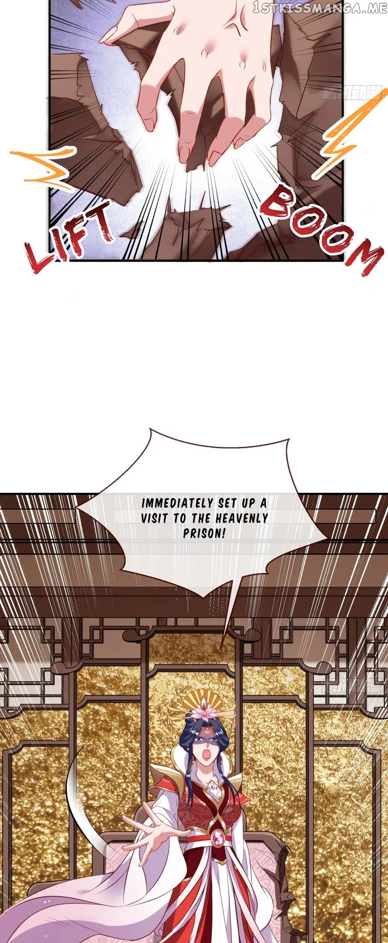 Cheating Men Must Die Chapter 350 Online - página 48