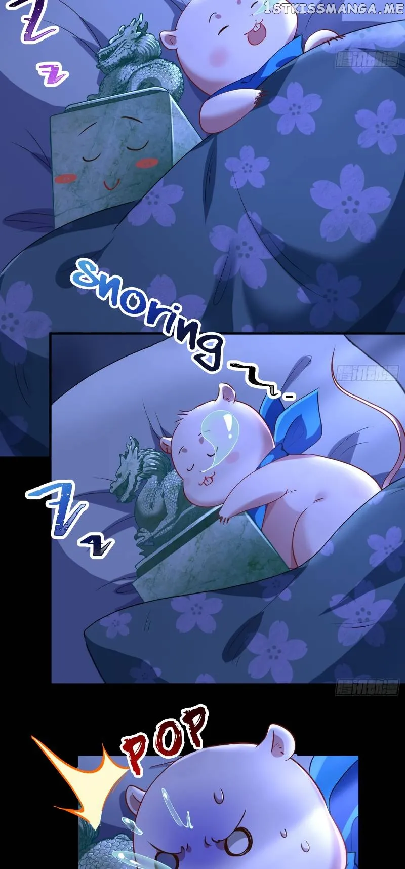 Cheating Men Must Die Chapter 351 Online - página 3