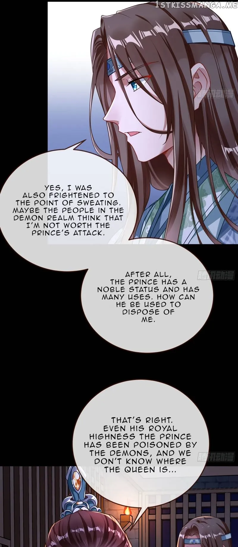 Cheating Men Must Die Chapter 351 Online - página 9