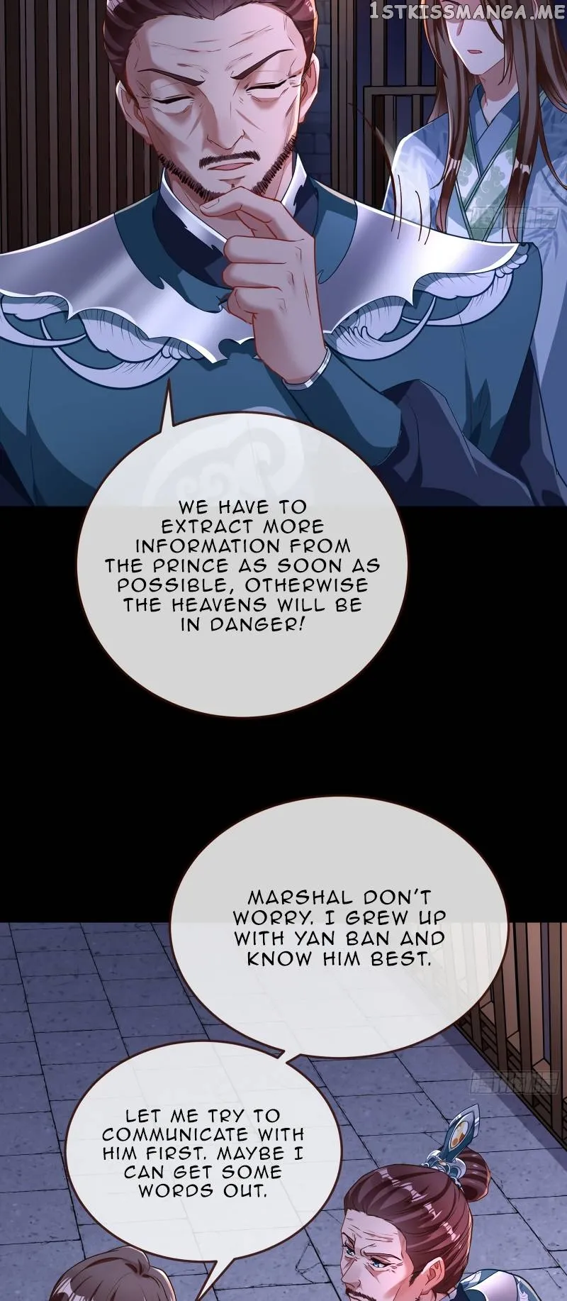 Cheating Men Must Die Chapter 351 Online - página 10