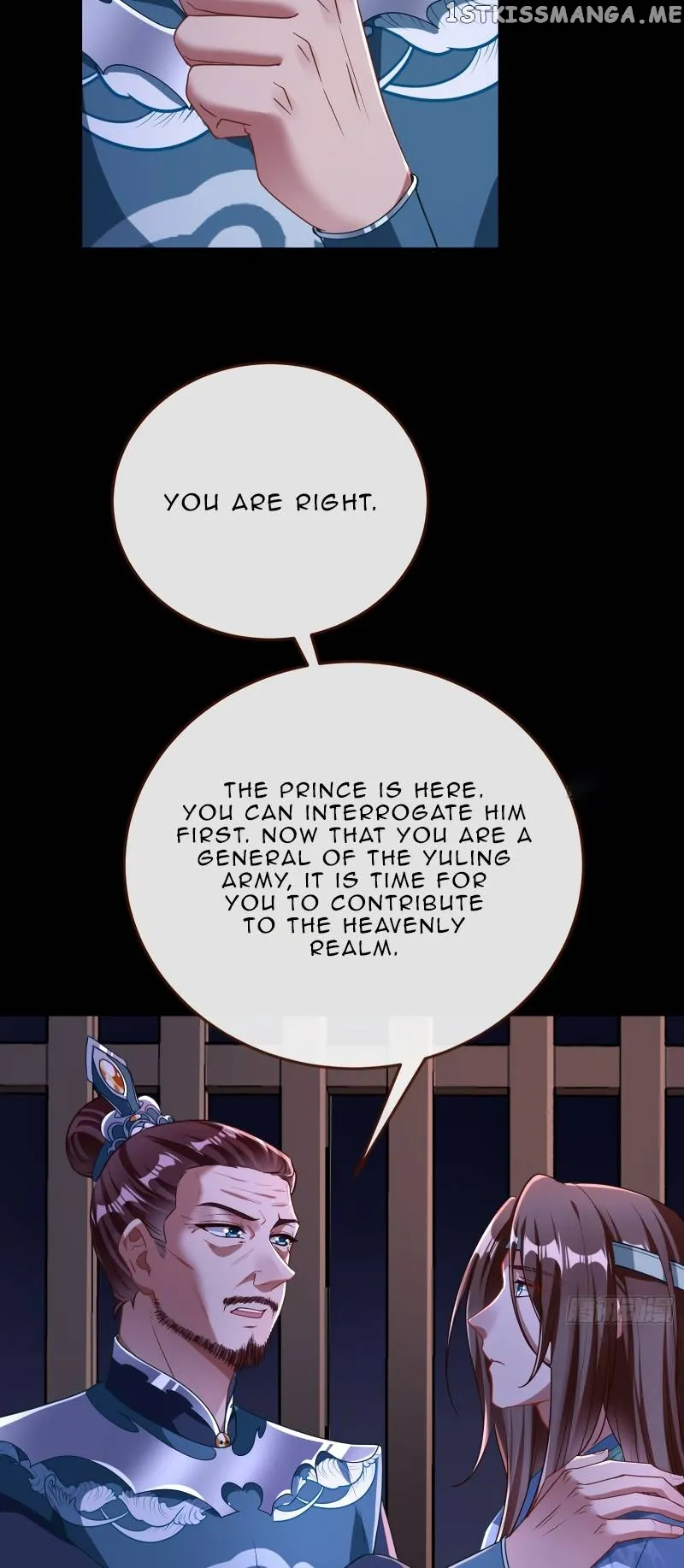 Cheating Men Must Die Chapter 351 Online - página 12