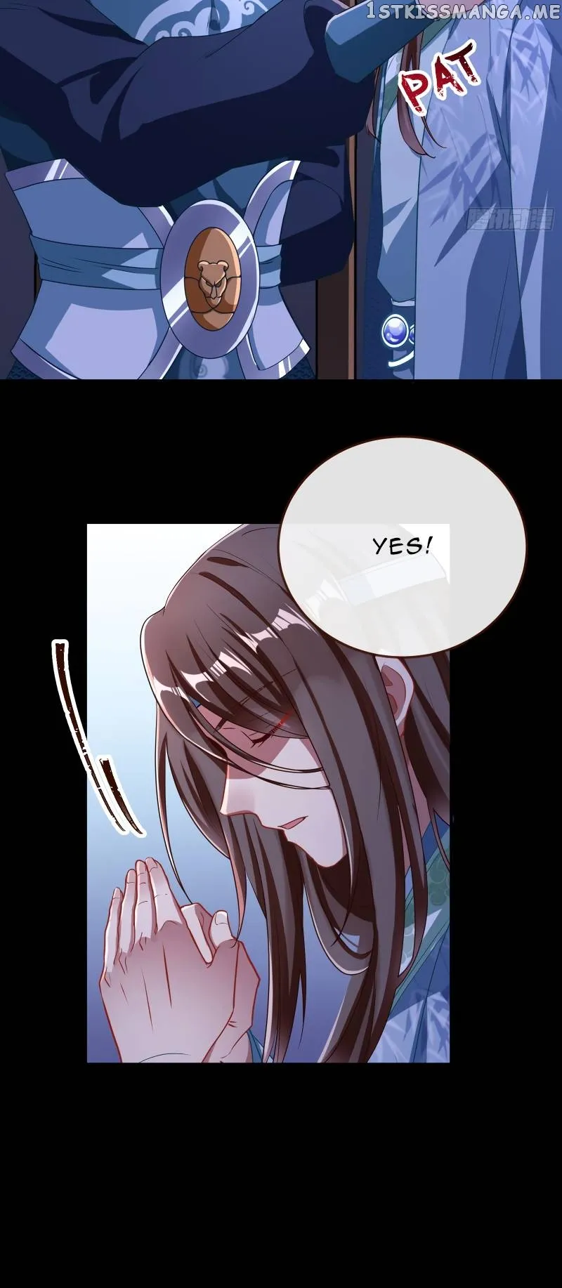 Cheating Men Must Die Chapter 351 Online - página 13
