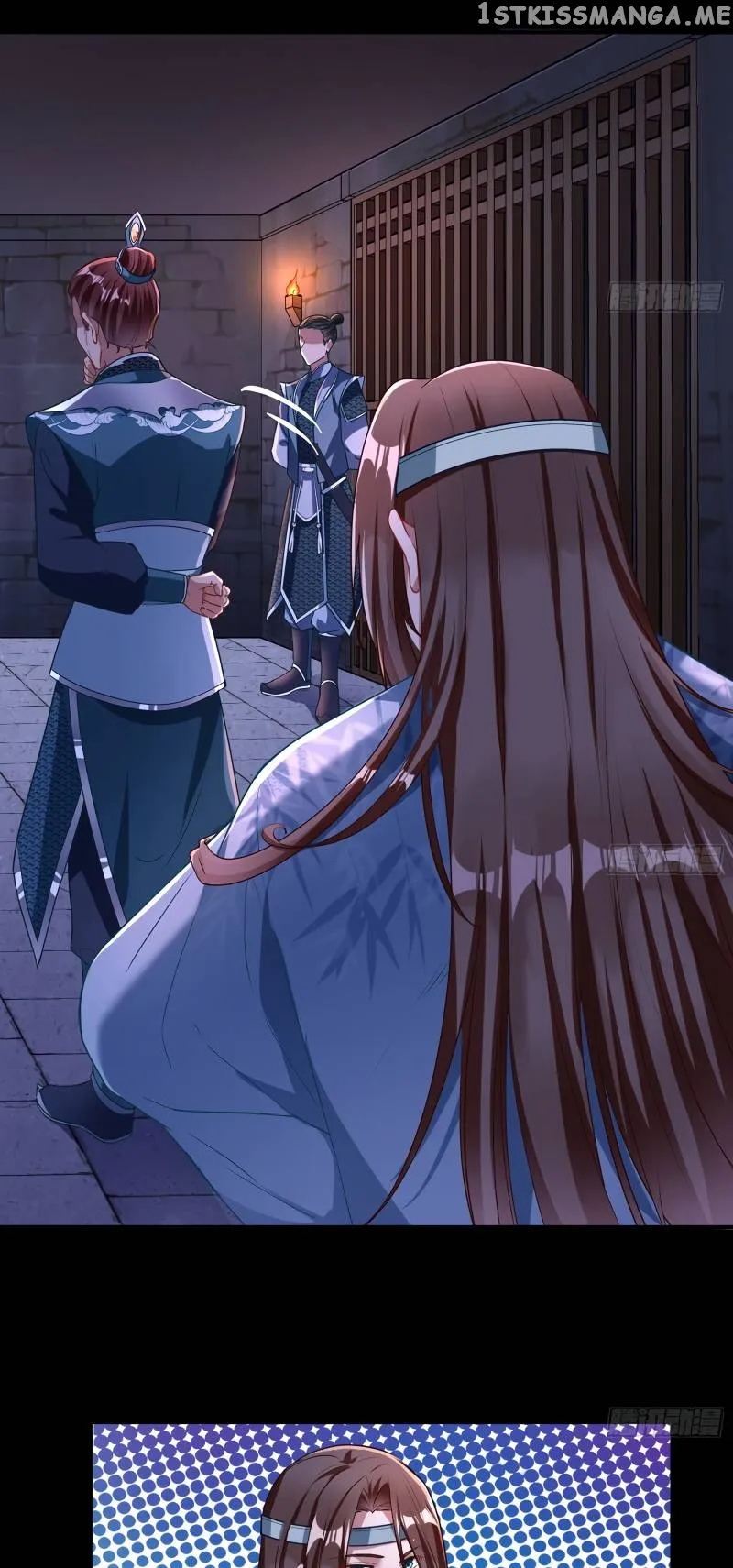 Cheating Men Must Die Chapter 351 Online - página 14