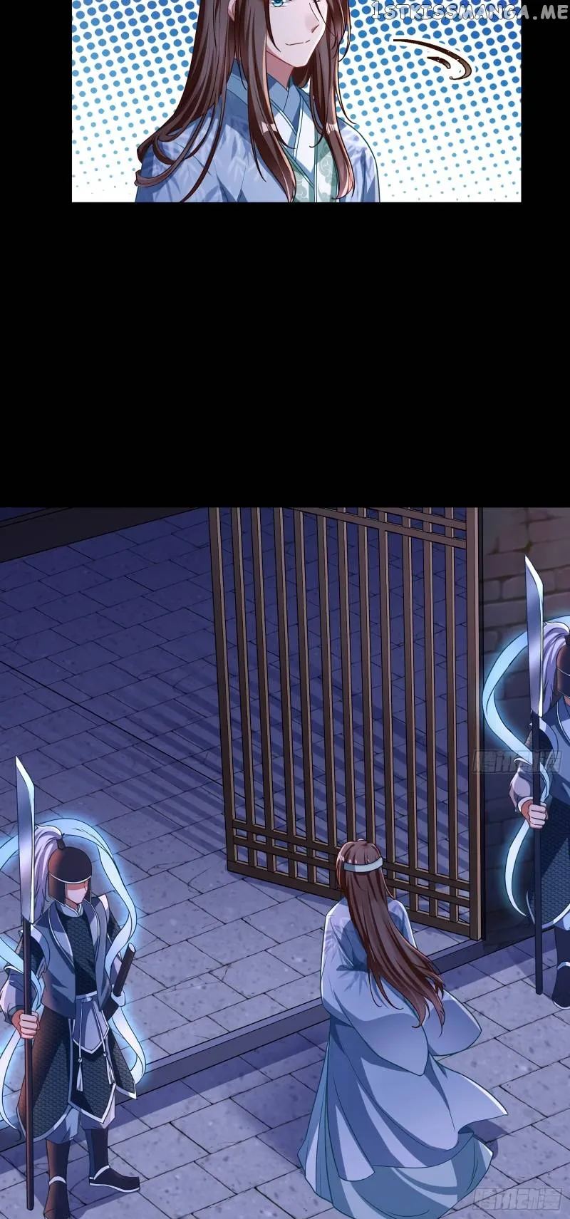 Cheating Men Must Die Chapter 351 Online - página 15