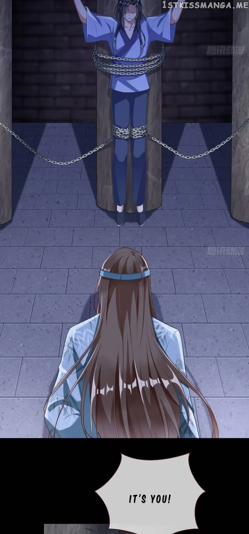 Cheating Men Must Die Chapter 351 Online - página 17