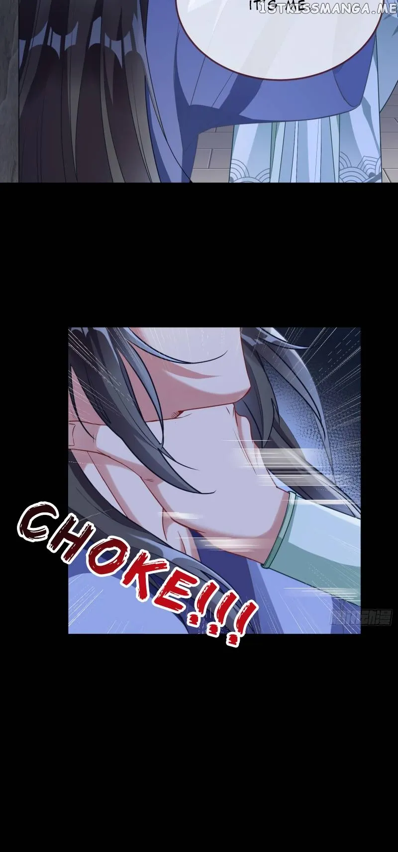 Cheating Men Must Die Chapter 351 Online - página 19