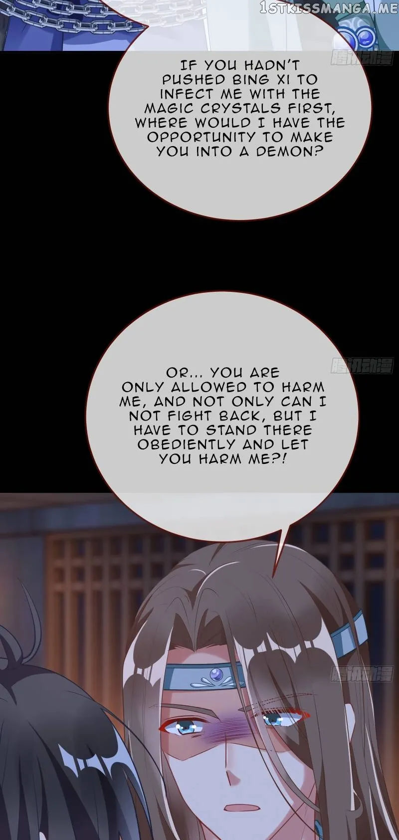 Cheating Men Must Die Chapter 351 Online - página 23