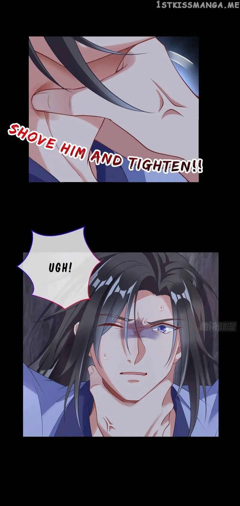 Cheating Men Must Die Chapter 351 Online - página 25