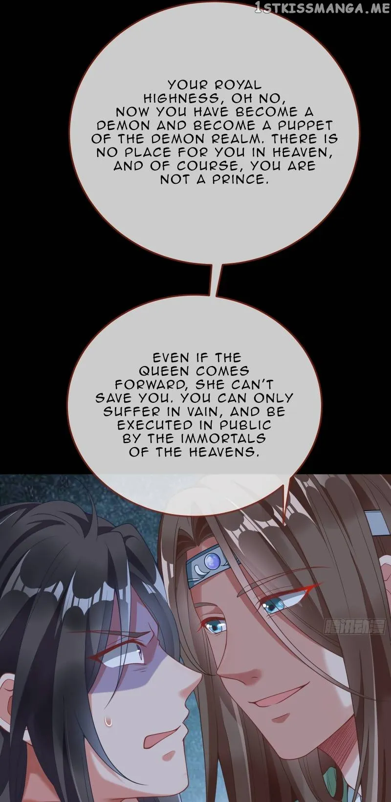 Cheating Men Must Die Chapter 351 Online - página 26