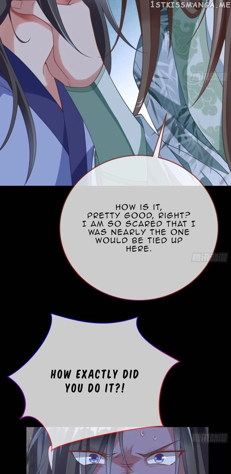 Cheating Men Must Die Chapter 351 Online - página 27