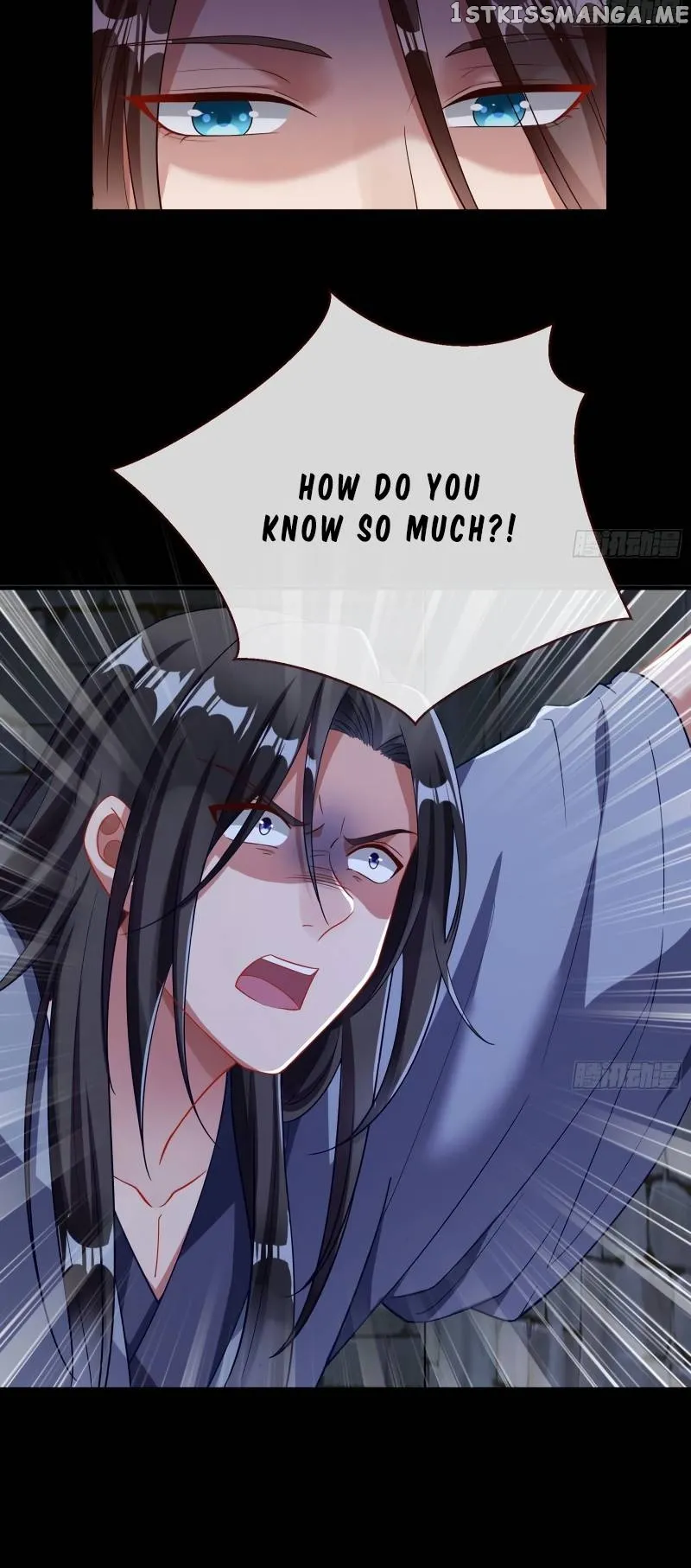 Cheating Men Must Die Chapter 351 Online - página 33