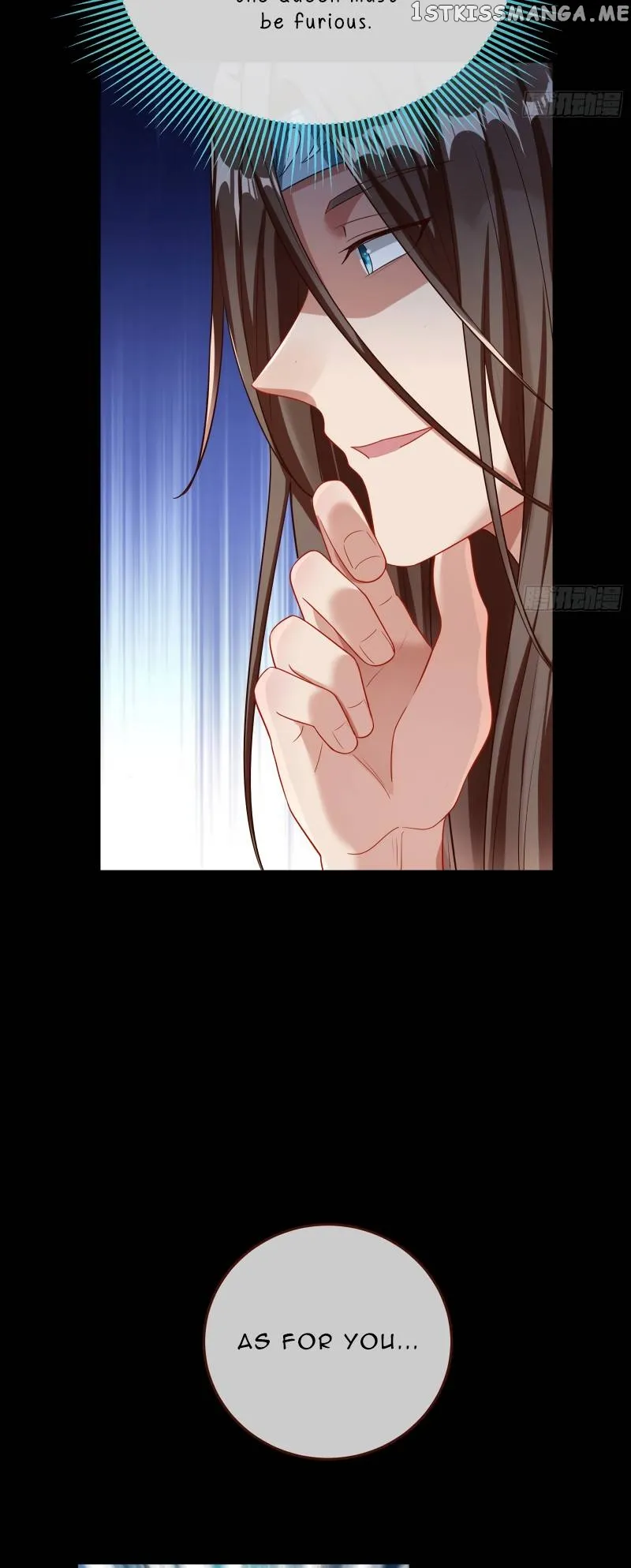 Cheating Men Must Die Chapter 351 Online - página 38