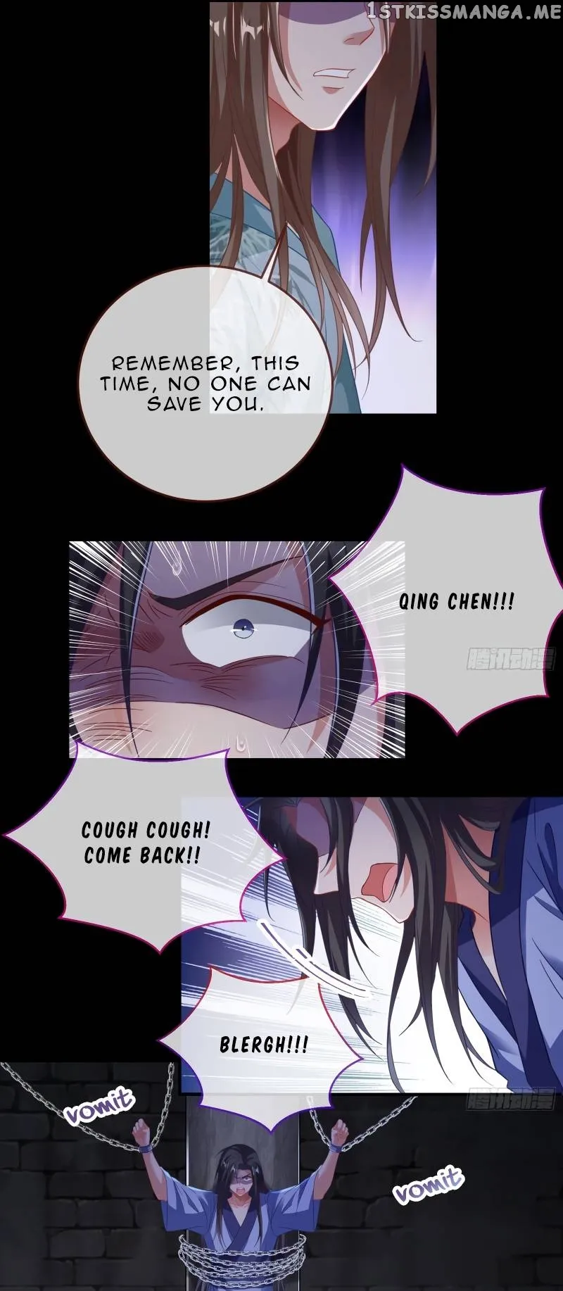 Cheating Men Must Die Chapter 351 Online - página 42