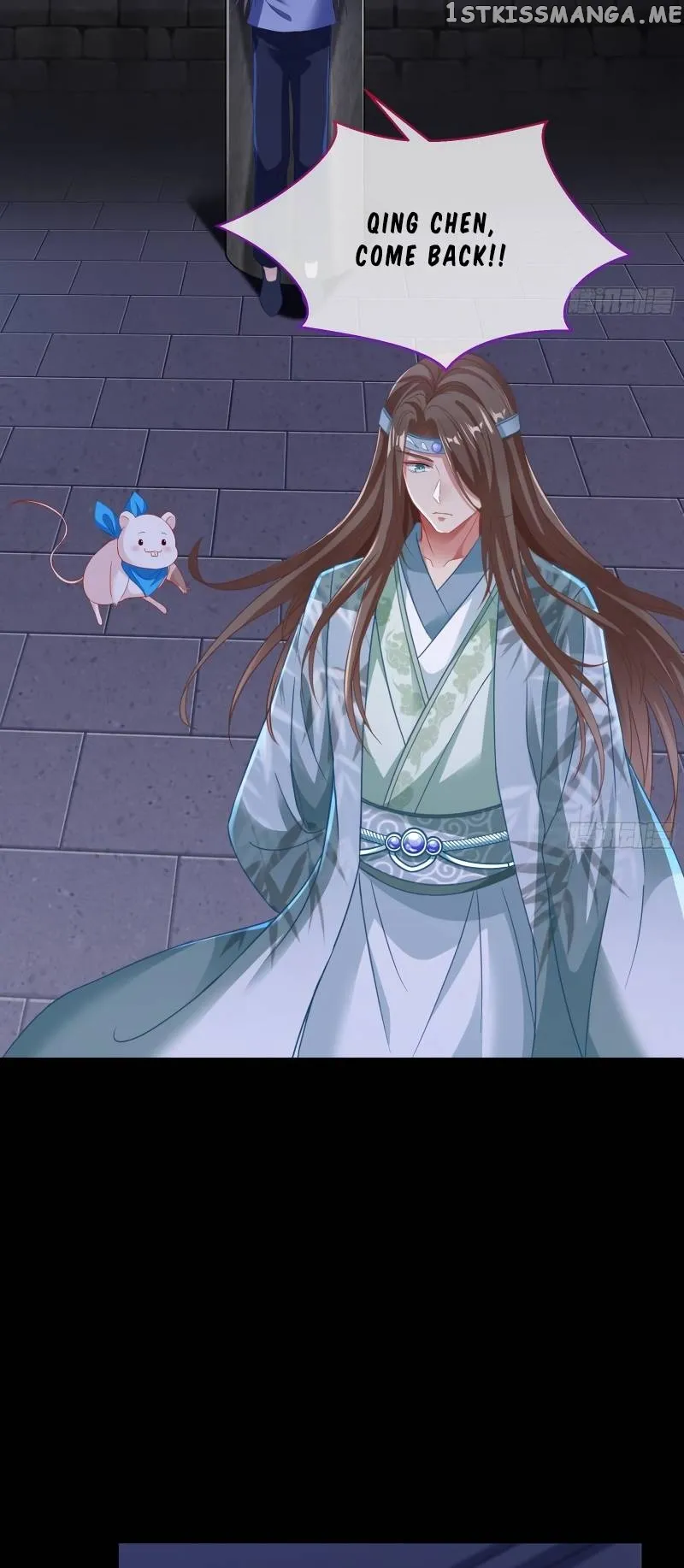 Cheating Men Must Die Chapter 351 Online - página 43