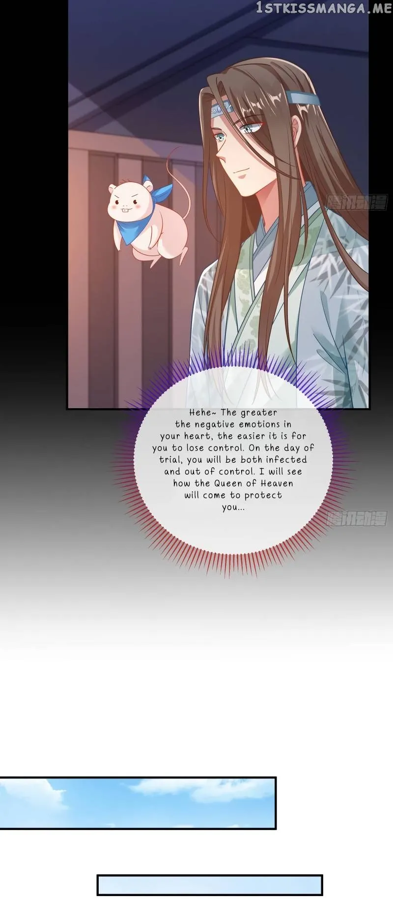 Cheating Men Must Die Chapter 351 Online - página 44