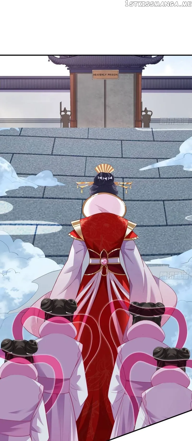 Cheating Men Must Die Chapter 351 Online - página 45