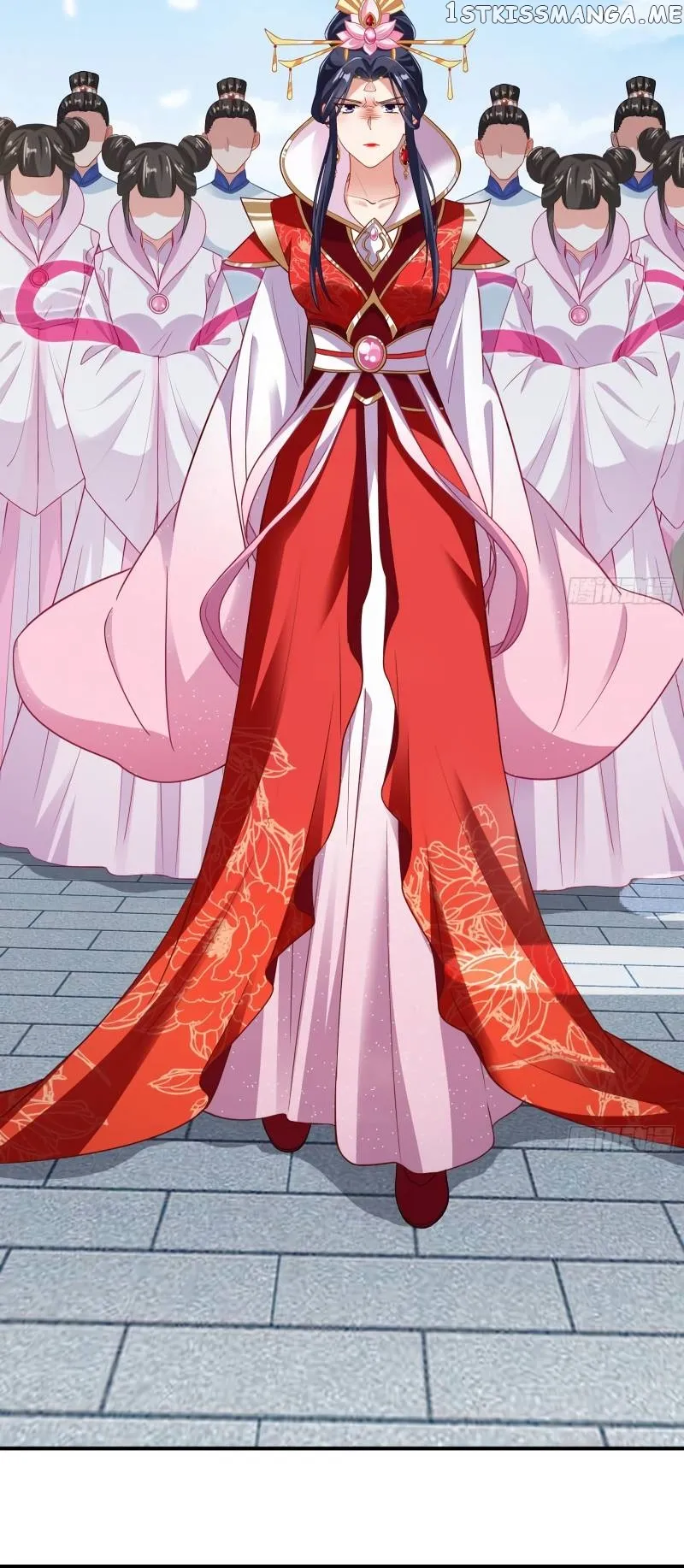 Cheating Men Must Die Chapter 351 Online - página 47