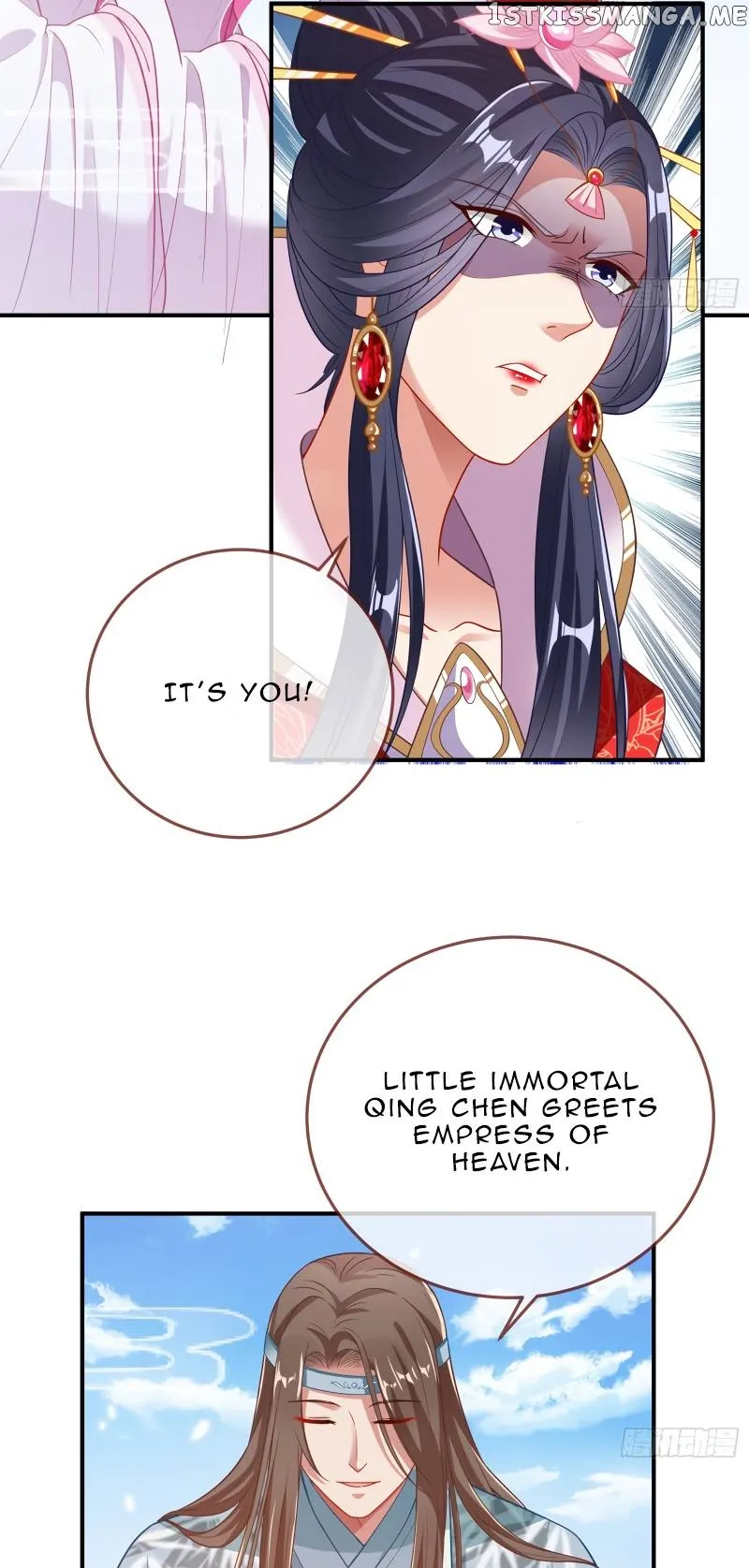Cheating Men Must Die Chapter 351 Online - página 49