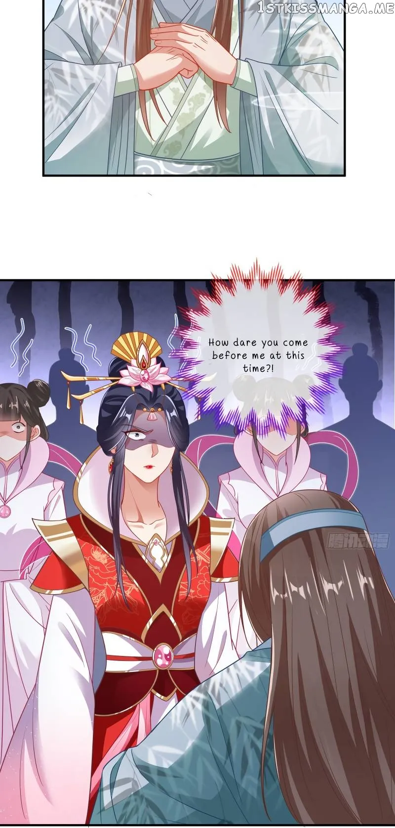 Cheating Men Must Die Chapter 351 Online - página 50
