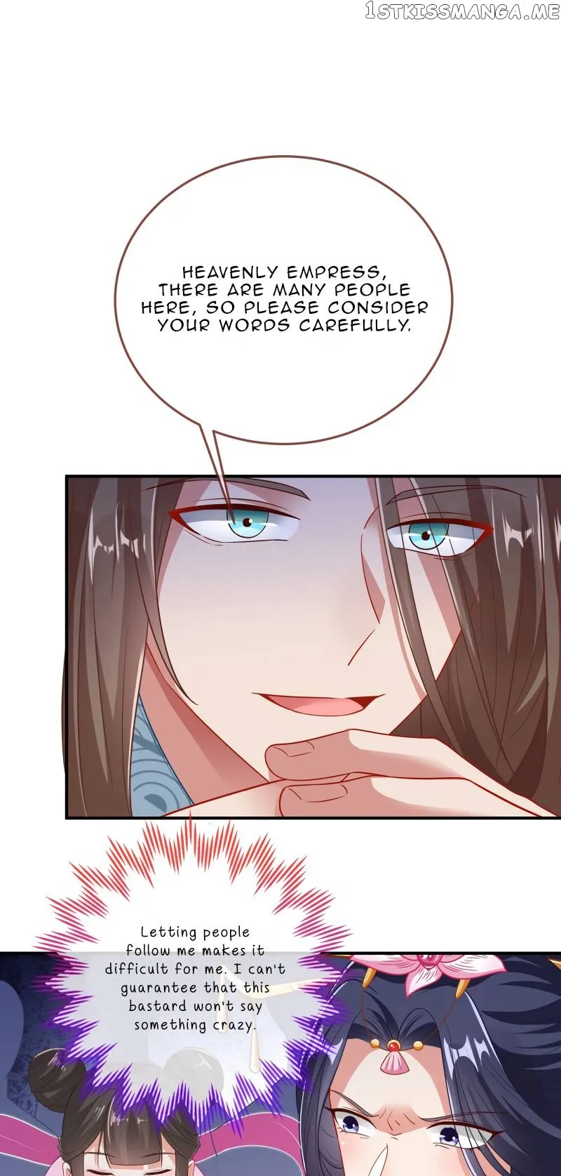 Cheating Men Must Die Chapter 351 Online - página 51
